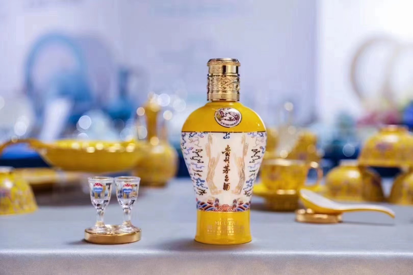 运粮湖管理区回收1998年茅台酒上门回收（附近推荐1.6公里/今日更新）